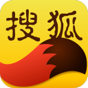 中国体育彩票内容专题 图片 3