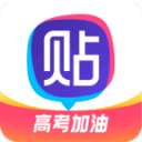 中国体育彩票｜国潮主题即开票把传统纹样带进票面设计 配图 1