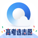 青浦一张大乐透套餐票收获704万余元：中国体育彩票焦点 配图 1