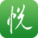 中国体育彩票内容专题 图片 8