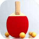 移动端 - 中国体育彩票