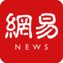 中国体育彩票精选故事 图片 2