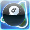 iOS版APP下载